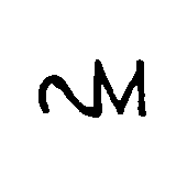 Brand from Calhan