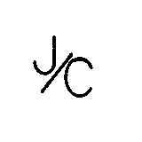 Brand from Malad