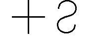 Brand from Kapaa
