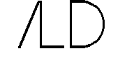 Brand from Wichita