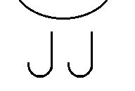 Brand from Cincinnati