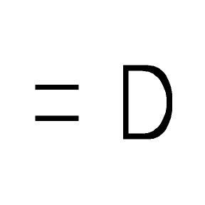 Brand from Anselmo
