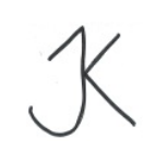 Brand from Alpena