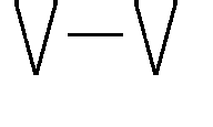 Brand from Carmel