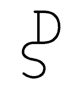 Brand from Virginia Beach