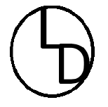 Brand from London