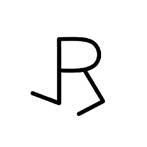 Brand from Polson