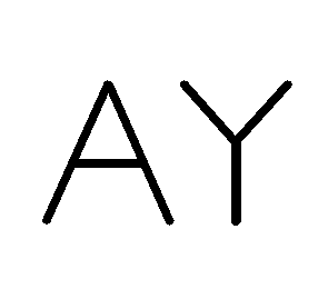 Brand from Graff