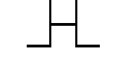 Brand from Baring
