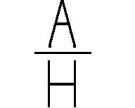 Brand from Hebron