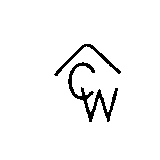 Brand from Custer