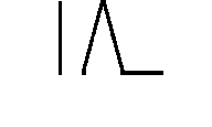 Brand from Indianola