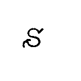 Brand from St Francis