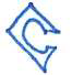 Brand from Shreveport