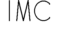 Brand from Bogalusa