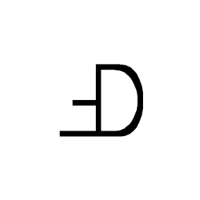 Brand from Cumberland