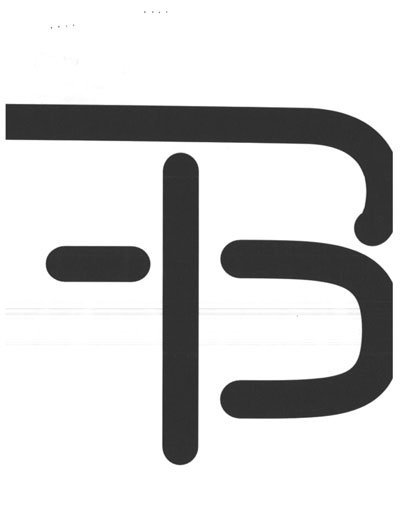 Brand from Lafayette