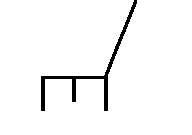 Brand from Oronogo