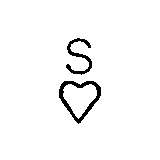 Brand from Malad