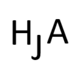 Brand from Jasper