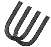 Brand from Tallapoosa