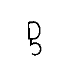 Brand from Stevensville