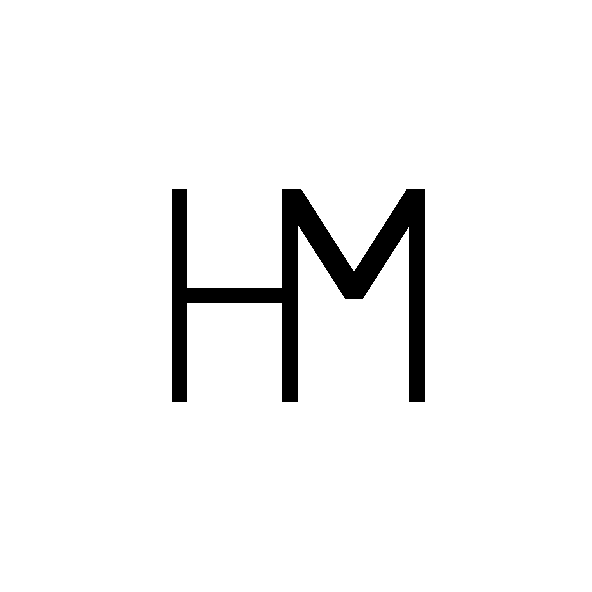 Brand from Marietta