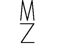 Brand from Ankeny