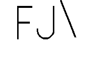 Brand from Walnut