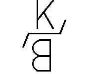 Brand from Linneus