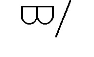 Brand from Montezuma