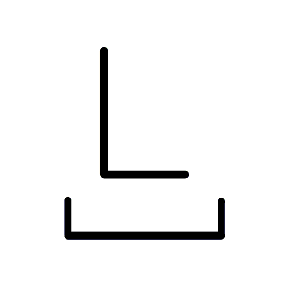 Brand from Colville
