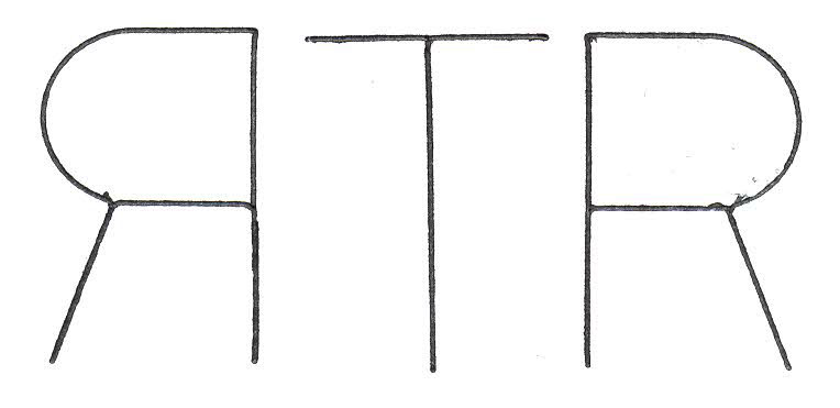 Brand from Wishek