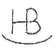 Brand from Decatur