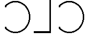 Brand from Bishop