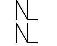 Brand from Blue Springs