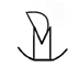 Brand from Madison