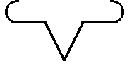Brand from Thomaston