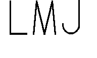 Brand from Aiken