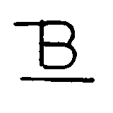 Brand from Hurricane