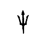 Brand from High Springs