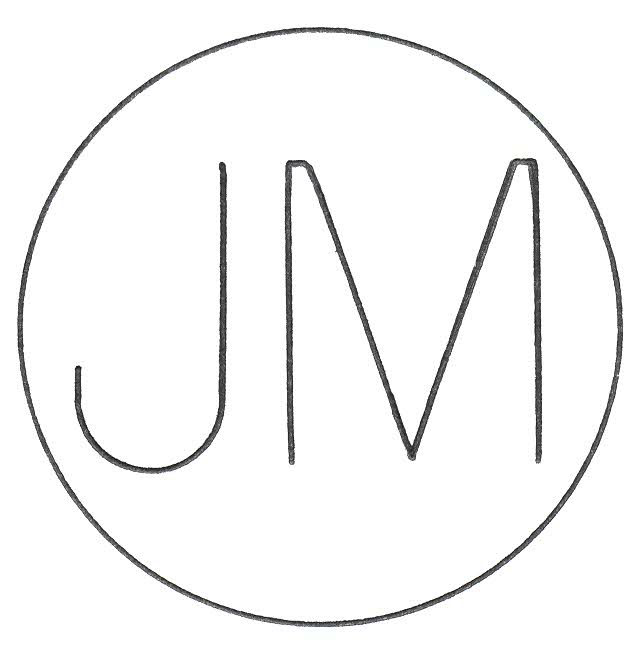 Brand from Homer