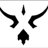 Brand from Box Elder