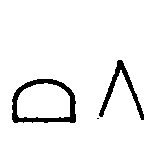 Brand from Bunkerville