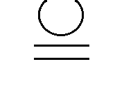 Brand from Stockbridge