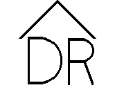 Brand from Akron