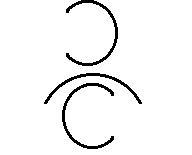 Brand from Union