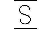 Brand from Fairborn