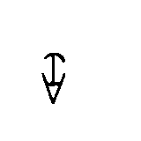 Brand from Fremont