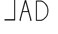Brand from St Charles